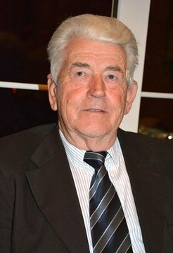 Slavko Lončarič (2005)